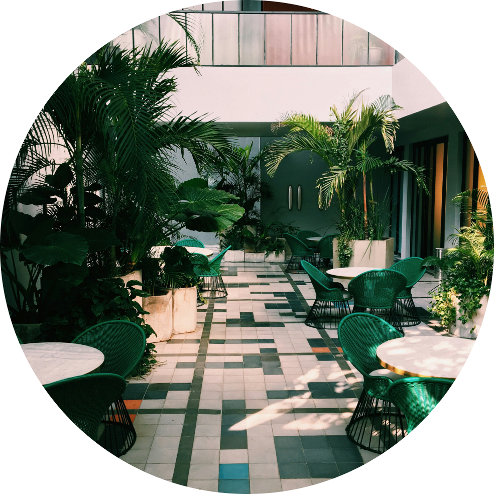 Hotel_Circle-2