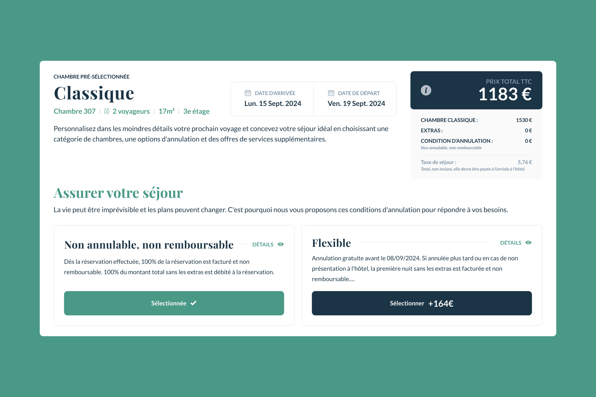 Tunnel-de-reservation-revisite