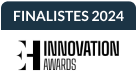 FinalisteInnovationAward_2
