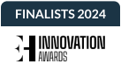 FinalisteInnovationAward_en