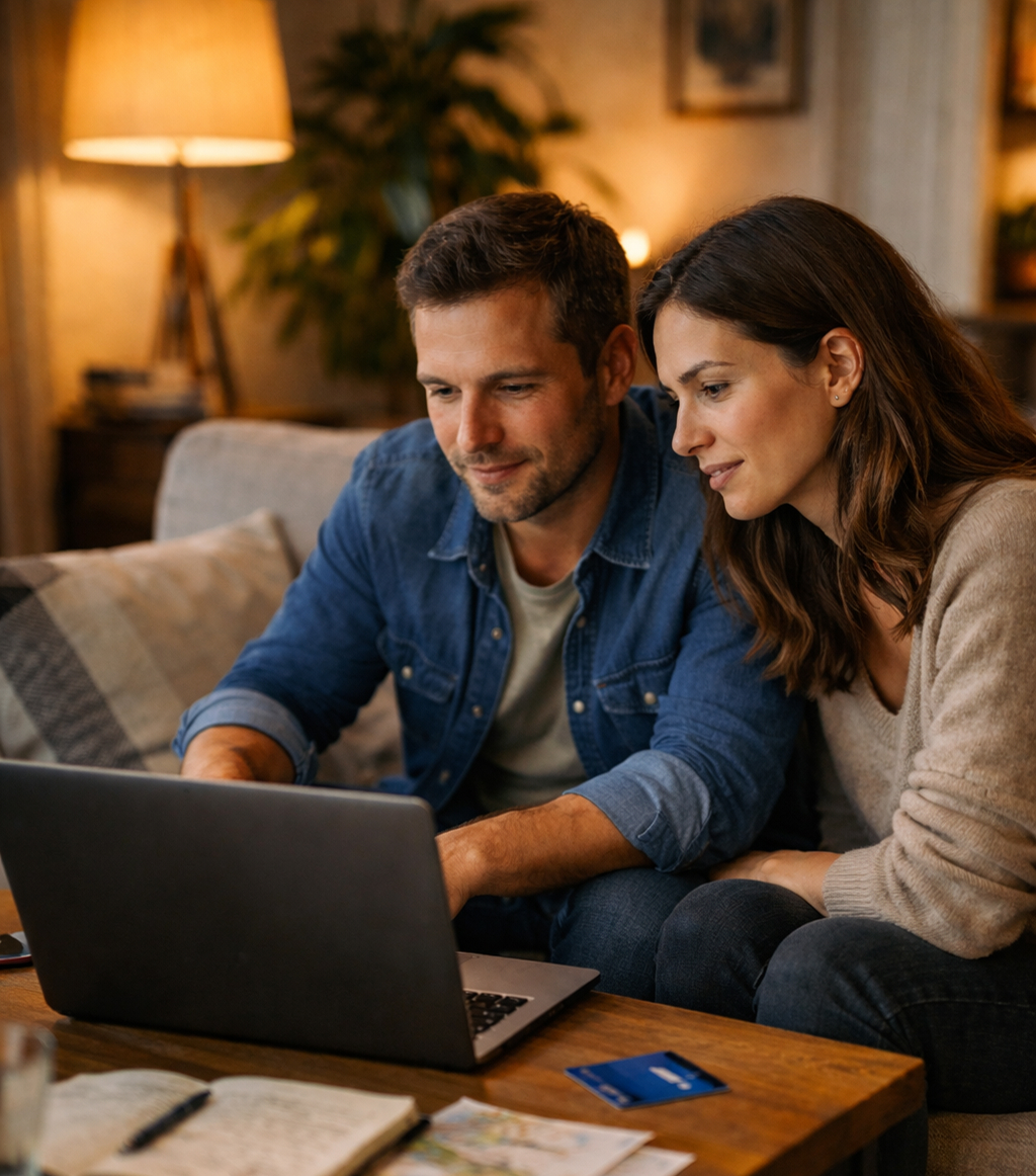 Vairstay_booking_client_2