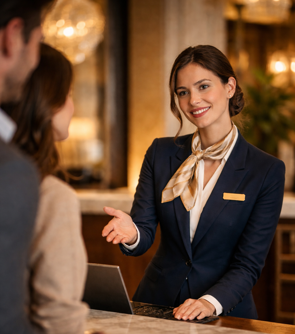 Vairstay_booking_hotel